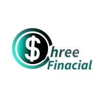 Shree Finacial logo - Similar company to Abhi Technologies Pvt Ltd