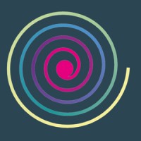 Orbis Education Trust logo - Similar company to Gateway Hr & Training