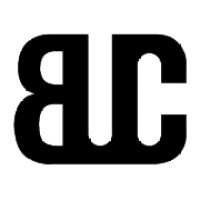 BERENICE CURT ARCHITECTURE logo - Similar company to Rm Architecte Paris