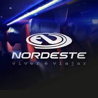 Expresso Nordeste Linhas Rodoviárias LTDA logo - Similar company to Skypass Sistemas E Informatica Ltda