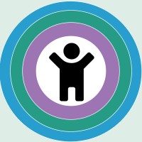 Center on the Developing Child at Harvard University logo - Similar company to Data-Smart City Solutions