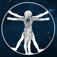 Advanced Simulation Research, Inc. logo - Similar company to Scientific Computing