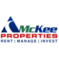 Mckee Properties