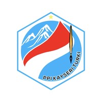 Indonesian Student Association in Kayseri - Turkey (PPI Kayseri) logo - Similar company to Wanderis Id
