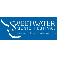 Sweetwater Music Festival