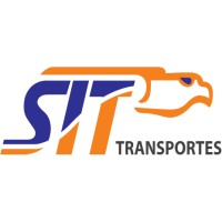 SERVICIOS INTERNACIONALES DE TRANSPORTE DE PUEBLA, S.A. DE C.V. logo - Similar company to Vhida Logistics