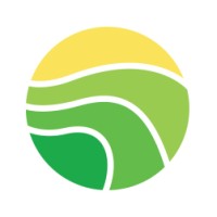 TEROVA logo - Similar company to Zijani