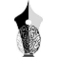 Brainiac IP Solutions logo - Similar company to Lexintos