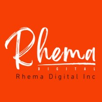 Rhema Digital Inc