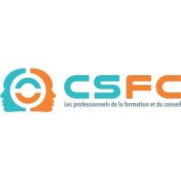 Fédération CSFC logo - Similar company to Csfc Paca