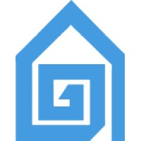 Abid Group of Companies logo - Similar company to Access Group Of Companies