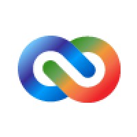 Clubees logo - Similar company to R2A