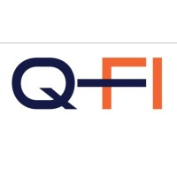Q-Fi logo - Similar company to Jaimie Baxter Consulting, Llc