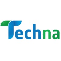 تکنا - پایگاه خبری فناوری تکنا