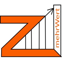 Zulauf mehrWert logo - Similar company to Team Visual Media Gmbh
