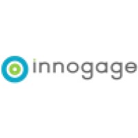 Innogage, Llc