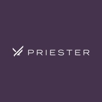 Priester Aviation