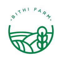 Bithi Farm logo - Similar company to Indomerchant