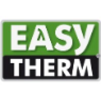 EasyTherm logo - Similar company to Airbloc