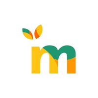 Mangobyte Digital logo - Similar company to Creatu Developers