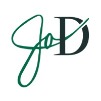 Jo D Consulting logo - Similar company to Onlykale™