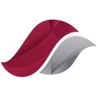TICOP logo - Similar company to Ikonware