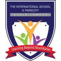 The International School @ ParkCity logo - Similar company to Mea Central