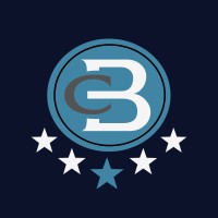 Chefs Brigade logo - Similar company to Mwz Group (Pty) Ltd