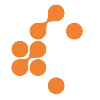 Comintelli logo - Similar company to Dirac