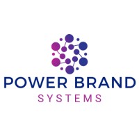 PB Systems logo - Similar company to Ebix Consulting, Formerly Pb Systems, Inc.