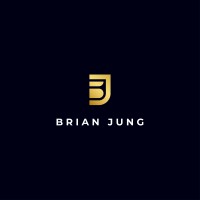 Jung Media logo - Similar company to Kaizen
