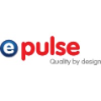 Epulse Limited