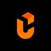 Uplevel Communication logo - Similar company to Cloud Matrix It