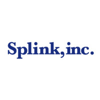 Splink, inc. logo - Similar company to Yuimedi