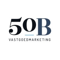Vastgoedmarketing50B