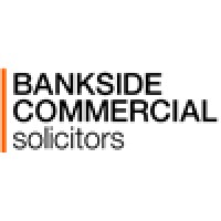 Bankside Commercial Limited