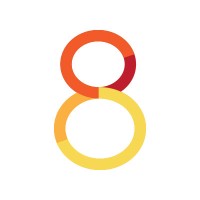 Sunium logo - Similar company to Elsa Alumni