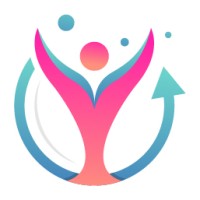 Sales Elevate 360 Ltd logo - Similar company to Future Talent Talks