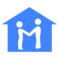 Mutex logo - Similar company to Bizpulse Software Systems Pvt Ltd