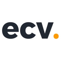 Emerging Classifieds Ventures