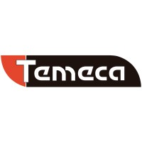 TEMECA | Osorio Construcciones Mecánicas S.L. logo - Similar company to Temeca - Techniques Mecaniques