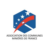 ACOM France logo - Similar company to Soltys Chauffage