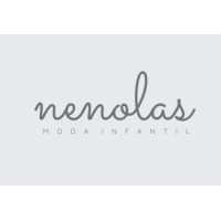 Nenolas