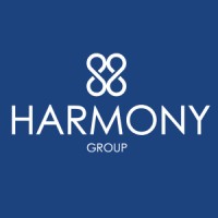 Harmony Group S.A. logo - Similar company to Wirtualne-Spacery.Pl