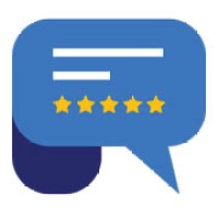 PR-DOC.com logo - Similar company to Medmarkup