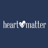 Heart Of The Matter LLC logo - Similar company to Kually