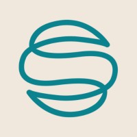 Shanly Finance logo - Similar company to Curate Properties