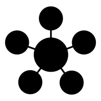 Tech Events Network logo - Similar company to Preprod Emulet