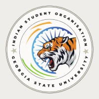 Indian Student Organisation logo - Similar company to B1 It Solutions Inc.