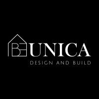 Be Unica Design and Build logo - Similar company to Beunica